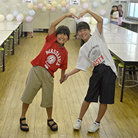 23doremekidscool_08-1x1.jpg