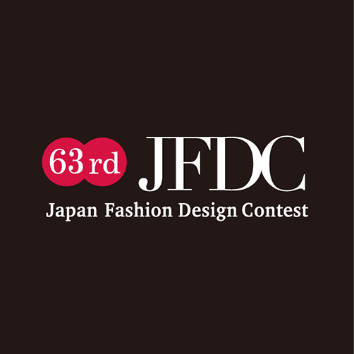 63rd_JFDC_TOPLOGO.jpg