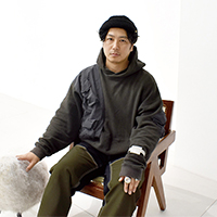 event_ichinosawa_1x1.jpg