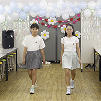 kids_7950_1x1.jpg